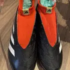 بوت Adidas