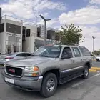 جمس 2000