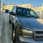 تريل بليزر امريكي 2008 للبيع