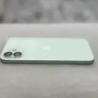 ايفون 12 عادي