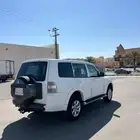 باجيرو