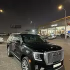 جمس دينالي 2021