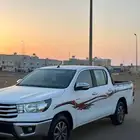 ونيت هايلوكس 2017