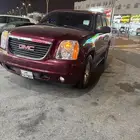 للبيع جمس