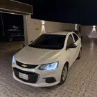 افيو 2017 اقتصاديه 1600cc