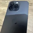 ايفون 14 برو