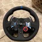 دركسون سوني G29