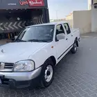 ددسن 2014 غمارتين