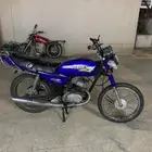 دباب اكس ميه نظيف