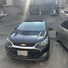 شيفروليه سبارك للبيع