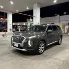 هونداي بالسيد