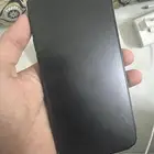 آيفون 14 بلس