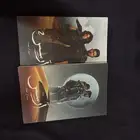 كتب _روايات