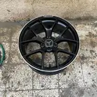 جنوط مرسيدس