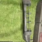 دواكير ددسن ووجيه واكثر