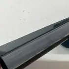 تضاليل عازله للحراره ماركة بست شيلد للسياره كامله زيرو 2.1