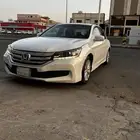 هوندا كورد شوف التفاصيل