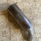 وصلة طزه