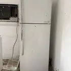 ثلاجه