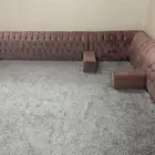 جلسات ارضيه