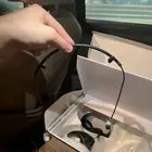 نظاره VAR 2 بلاستيشن 5