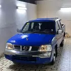 ددسن 2011ازرق .