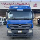 اكترس موديل 2011