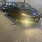 بريفيا 2010 استماره فحص جديد