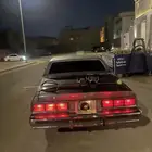 كابرس 87 أمريكي جمرك