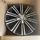 جنوط لكزس 18