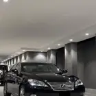 لكزس ES350 2010 فل كامل