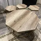 طاولات