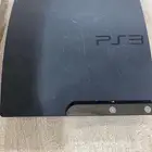 سوني3 شرط النظافه والتشغيل معها يد اصلي و4 اشرطه نادره