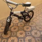 سيكل رامبو ما بعته إلا لي الضروره ب 525