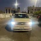 فيلكس 2012 للبيع
