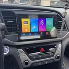 شاشة النترا 2017