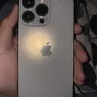 ايفون 13 برو