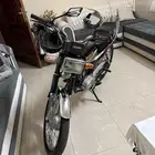 دباب إكس 100 للبيع