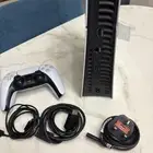 سوني 5 سليم