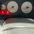 نيسان بايفندر2002