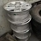 طقم جنوط كويتيه