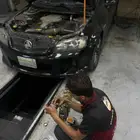 لوميناS سته سلندر للبيع حد البيع 10