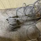 للبيع ونش مكره