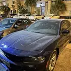 للبيع تشارجر 2015 sxt