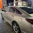 سوناتا قير مكينه شاصي ارباق شرط