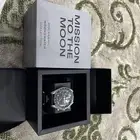 ساعه اوميغا سواتش اصليه