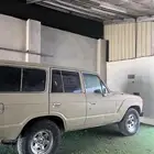 صالون 83 مجدد