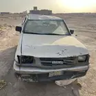 الرياض الشقاء