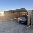 مضله للبيع سليمة