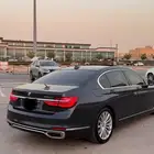 بي ام دبليو 2016